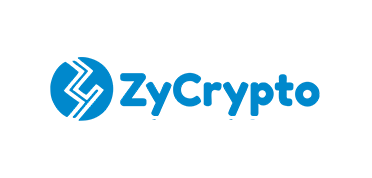 ZYCrypto.com News